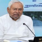 भारत ने इंग्लैंड के जबडे से छीनी जीत, सिराज ने झटके 5 विकेट; गिल एंड कंपनी ने बराबर छुड़ाई सीरीज