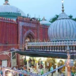 बेंगलुरु में सिलेंडर ब्लास्ट: एक बच्चे की मौत, 12 घायल, 8-10 घरों में तबाही, एस्बेस्टस छतें गिरी