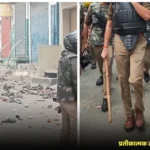 विवाह के दौरान जन्मा बच्चा पति का कानूनी पुत्र होगा, चाहे…