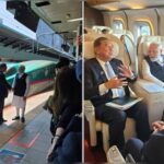 ट्रंप को बड़ा झटका! US कोर्ट ने टैरिफ को बताया गैरकानूनी, राष्ट्रपति बोले- देश को तबाह कर देगा ये फैसला