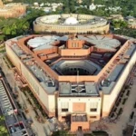 अमेरिका में 5.5 करोड़ वीजा पर लटकी तलवार ! ट्रक ड्राइवरों पर भी लग सकता है बैन; इस कारण लिया गया फैसला