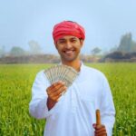 Air India के विमान की इमरजेंसी लैंडिंग, फ्लाइट में सवार थे कई सांसद और यात्री