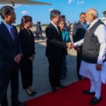 मोस्ट वांटेड आतंकी ढेर, कहलाता था ह्यूमन GPS