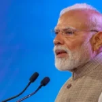 Hit and Run: गाजियाबाद में डीएमई पर तेज रफ्तार कार ने ट्रैफिक सिपाही को रौंदा, दो गिरफ्तार