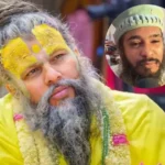 कर्नाटक के कांग्रेस विधायक केसी वीरेंद्र गिरफ्तार छापेमारी में 12 करोड़ कैश, 6 करोड़ की ज्वैलरी मिली