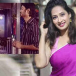 इंडोनेशिया में सांसदों की सैलरी बढ़ने पर प्रदर्शन,संसद जलाई: डिलीवरी बॉय की मौत से और बिगड़े हालात, राष्ट्रपति प्रबोवो का चीन दौरा रद्द