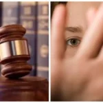 ऑपरेशन सिंदूर में शामिल था वो फौजी ! जिसे टोल प्लाजा वाले गुंडों ने घेरकर मारा, मेरठ में भड़की पब्लिक का हंगामा