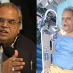 यूक्रेन का भारत पर गंभीर आरोप : रूस के ड्रोन में इस्तेमाल हो रहे भारत में बने पार्ट्स