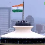 फिल्म ‘बंगाल फाइल्स’ के ट्रेलर लॉन्च पर हंगामा