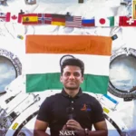 दीवार कूदकर भाग रहे थे TMC विधायक ED टीम ने खेत में दौड़ाकर पकड़ा