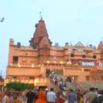 दिल्ली की मंडोली जेल में कुख्यात गैंगस्टर ने किया सुसाइड