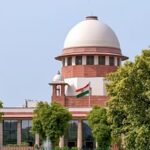 संत प्रेमानंद महाराज को जान से मारने की धमकी