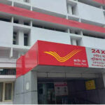 अधीक्षण अभियंता को जूतों से पीटा, बिजली दफ्तर में BJP नेता ने किया हमला, VIDEO…