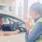 भारत के सपोर्ट में खुलकर आया चीन, डोनाल्ड ट्रंप को दिया मुंहतोड़ जवाब