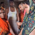 अब छात्र किताब खोलकर दे सकेंगे परीक्षा ! जानें क्या है ओपन बुक एग्जाम प्रस्ताव, CBSE ने दी मंजूरी