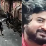 चिन्नास्वामी भगदड़ मृतकों के परिवारों को ₹25-25 लाख देगी RCB