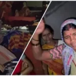 संगमनगरी में जलतांडव ! गंगा-यमुना खतरे के निशान से ऊपर, पॉश इलाकों में घुसा बाढ का पानी, खाने-पीने के पड़े लाले