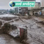 “अपनी औकात में रहो” सोशल मीडिया पर फूटा जावेद अख्तर का गुस्सा