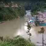 Bijnor News: नौकरानी ने पेशाब कर रसोई में बर्तनों पर छिड़का; देखें वीडियो