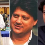 PM मोदी ने लॉन्च की भारत की पहली ‘मेड इन इंडिया’ चिप, ISRO की सेमीकंडक्टर लैब ने की तैयार