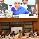 जबलपुर ऑर्डनेंस फैक्ट्री में CBI की दबिश, DGM दीपक लांबा से पूछताछ