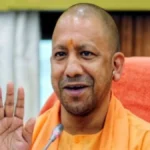 ‘मोदी के साथ ट्रंप का रिश्ता अब खत्म – पूर्व अमेरिकी सुरक्षा सलाहकार ने बताया राष्ट्रपति भरोसे लायक क्यों नहीं