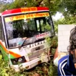 चीन ने भारत और नेपाल के बीच लिपुलेख विवाद में पड़ने से किया इंकार