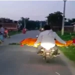 भारतीय फुटबॉल टीम ने रचा इतिहास, ओमान को पहली बार हराकर CAFA कप में जीता…