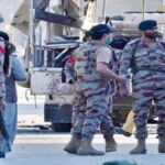 कांग्रेस IT सेल पर केस दर्ज PM मोदी की मां का AI वीडियो बनाने पर एक्शन