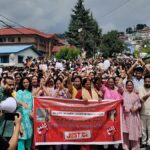 नए वक़्फ़ क़ानून पर सुप्रीम कोर्ट ने बड़ा फैसला लिया, सुप्रीम कोर्ट ने वक़्फ़ क़ानून की कुछ धाराओं पर लगाई रोक