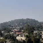 नेपाल हिंसा में अब तक 72 मौतें, मृतकों को शहीद का दर्जा देने का फैसला, परिजनों को मिलेगा 10-10 लाख रुपये का मुआवजा