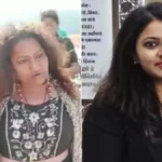 राजा भैया Vs भानवी सिंह धमकी और हथियारों का सबूत, पत्नी पहुंचीं PMO