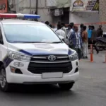 पाकिस्तान ने एशिया कप का किया बहिष्कार – GEO न्यूज