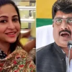 1 अक्टूबर से लागूअब तत्काल वाला नियम रिजर्वेशन टिकट पर भी