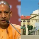 जहरीले सांप के साथ फोटो खिंचवा रहे थे कांस्टेबल, कोबरा ने पलट कर डसा, हो गई मौत