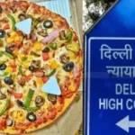 नवरात्रि में कुट्ट का आटा खाने से लोग हुए बीमार, दिल्ली के अलग- अलग इलाकों से आई खबर