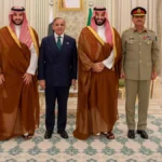 दिल्ली के फतेहपुर बेरी में बदमाश को पकड़ने गई पुलिस टीम पर हमला, कई पुलिसवाले घायल