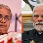 Chitrakoot: नवोदय विद्यालय में छात्रों का हंगामा, धरना-प्रदर्शन..प्रशासन पर लापरवाही का आरोप, ये है मांग