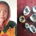 DUSU Election Result 2025 Live:DUSU अध्यक्ष पद पर ABVP के आर्यन मान की जीत, उपाध्यक्ष पद पर NSUI का कब्जा