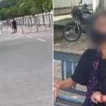 केंद्र सरकार ने  वेबवाइटsavingswithgst.in की लॉन्च जिस पर GST दरों में बदलाव की मिलेगी पूरी लिस्ट