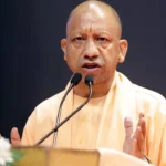 आगरा: इलेक्ट्रिक स्कूटी की बैटरी फटी, बुजुर्ग दंपत्ति की मौत