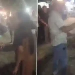 Big Billion Days सेल के नाम पर Flipkart की ठगी का धंधा