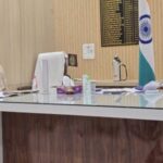 अब शादीशुदा बेटियों को भी मिलेगा पिता की जमीन में हिस्सा, यूपी में योगी सरकार लेने जा रही बड़ा फैसला