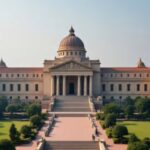 एग्जाम से पहले तोड़ा दम आधी रात तक की पढ़ाई, सुबह हो गई छात्र की मौत