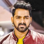 Bareilly : सहायक आयुक्त राज्य कर 15 हजार की रिश्वत लेते रंगे हाथ गिरफ्तार