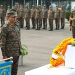 EPFO ने लॉन्च किया ‘पासबुक लाइट’ अब सेकेंडों में चेक कर पाएंगे अपना PF बैलेंस