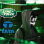 पवन सिंह की बिहार चुनाव में एंट्री NDA की तरफ से चुनावी मैदान में आजमाएंगे किस्मत !