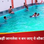 जन्मदिन वाले दिन बुलडोजर से आपदा प्रभावित इलाके में पहुंचे CM धामी, खुद लीड कर रहे…