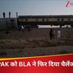 दिल्ली में नेशनल म्यूजियम से चोरी हुई डांसिंग गर्ल