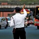 बैंकॉक में सड़क बनी मौत का कुआं: 20 मीटर गहरा गड्ढा, कारें और पोल निगल गया